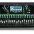 Music Partners Organisation - Prestations techniques pro audio et lights france - Image 116