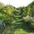 Le jardin de Mireille
