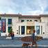 DIDAM - Espace d'art contemporain