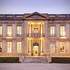 Institut Culturel Bernard Magrez