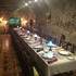 Restaurant Le Moulin des Saveurs - Image 3