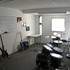 Studios decanis  - Cours de trompette  - Image 2