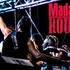 Madame Rouge - THE NINETIES le Spectacle !