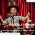 Magicien Axel et Kelly - Spectacle de magie  pour enfants