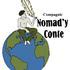 Compagnie Nomad'y Conte - Contes et Poésies - Image 2