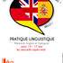 Club Léo Lagrange  - Pratique Linguistique