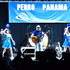PEDRO PANAMA - Groupe - Spectacle & Musique Franco-Latino - Image 2