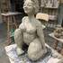 L'île aux Artistes - Cours / Stages de Sculpture et de Poterie