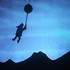 Stéphane Antoine - Vues d'en haut - un tour du monde en un rêve et une nuit ... - Image 3