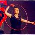 éMâat - artiste de cirque spécialiser dans le jonglage - Image 4