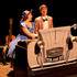 Association ASVI - Spectacles musicaux tout public - Image 4