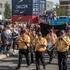 Louisiane And Caux Jazz Band - Jazz Traditionnel, New Orleans, Dixieland - Image 7