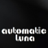 AutomaticLuna - Recherche lieux pour prestation Rock