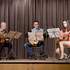 Association Enac - Cours particuliers de guitare en salle ou à domicile