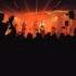 Manas  - (Chanson Pop Funk) 