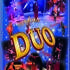 Cirque Paradiso - CirkuS DuO