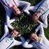Cie Plume Pourpre - Les KeyKeepers  - Image 2
