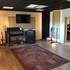 JCDmusic - Recording & post-production studio - Image 3