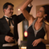 DanseTousStyles - Cours de danse Particuliers en France, chorégraphie mariage - Image 2