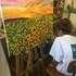 L'ATELIER PEINDRE UN MONDE - Cours de Peinture pour adultes et enfants à partir de 3 ans - Image 4
