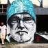 Raisonnable et humain - Galerie artiste peintre
