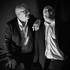 Cool jazz duo - Standards du Jazz - Image 6