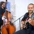 JAZZ WAY - Groupe Jazz Standards