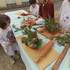 Ateliers enfants 7-13 ans argile - polyvalent GRATUIT - Image 9