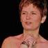 Patricia MURTAS - Cours de chant et coaching vocal