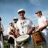 Tempo oiô! - Musiques festives et tropicales - Image 3