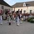 Concert de la sainte cécile 2008 - Image 2