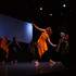 L'AQUILONE - Ateliers Danse Contemporaine Ados/Adultes Paris - Image 11