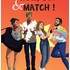 Art d'Être - Show, Set et Match