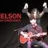 Nelson et sa conscience - Guitare Voix, Chant, Danse - Image 2