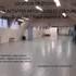 studio de danse à louer place jeanne d'arc 100 m2