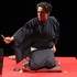 Cie balabolka - Rakugo (contes comiques japonais) / Contes du monde - Image 3
