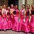 Las Estrellas del Sur  - Flamenco - Image 2