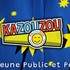Kazouzou spectacles jeune public - de 1 à 11 ans