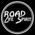 Road Life Spirit - Groupe Folk / Rock - Image 2