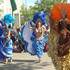 MIX'N WOR - SPECTACLE ITINERANT - BRAZIL TOUR - ILE DE FRANCE - Image 9