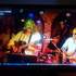 SYMPAYHY - Groupre Pop Rock 70/80 - Image 4
