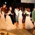 THEATRE SOUS LA PLUIE - ATELIER THEATRE 13 - 17 ANS - Image 2