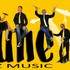 JUNE JAZZ MUSIC - groupe de variétés jazz soul bossa