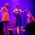 Lili & Co  - Chansons pop et swing - Image 3