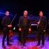 CINÉ-TRIO - Concerts de musiques de films pour mélomanes exigeants - Image 2