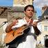 Christophe Cintrat -  Concert Guitare et Voix - acoustique - Image 3