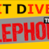 FAIT DIVERS  - Tribute TELEPHONE - Image 6