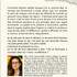 J'aimerais avoir peur de la mort – photo 2