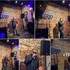 Topaze - Topaze live tour 70's-80's - Image 11
