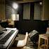 StudioMusiqueCentre - Partenaire, à l'écoute des artistes au service de la musique - Image 2
